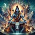 Exsecular (@manindraprasad3) Twitter profile photo Exsecular (@manindraprasad3) Twitter profile photo