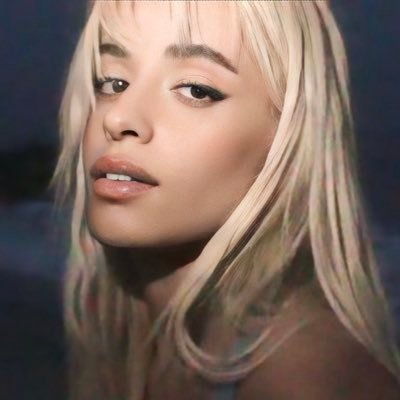 your best source to daily pictures, gifs and videos of camila cabello • fan account