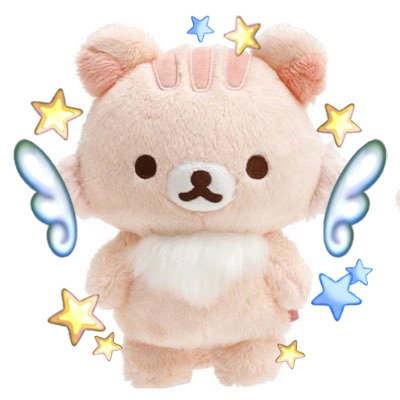 03ownbosss's profile picture. 이 순간의 심장 소리와 떨림을 난 영원히 기억할래