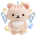 🆙 (@03ownbosss) Twitter profile photo 🆙 (@03ownbosss) Twitter profile photo