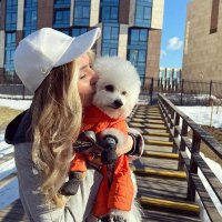 Amelia·veleva (@amelia_veleva) 's Twitter Profile