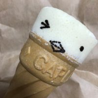 あーくん (@vtmqnfwqnpcgzmh) 's Twitter Profile
