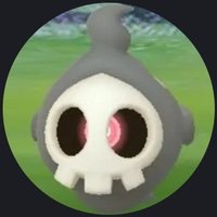 Littleredbycicle (@harrygu51401800) 's Twitter Profile