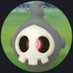 Littleredbycicle (@harrygu51401800) Twitter profile photo Littleredbycicle (@harrygu51401800) Twitter profile photo