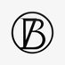 Be-culturecm (@beculturecm) Twitter profile photo Be-culturecm (@beculturecm) Twitter profile photo