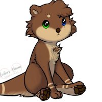 Axiov (@pawsaxiov) 's Twitter Profile