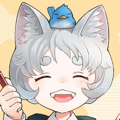 冬在さんのプロフィール画像