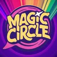 Magic Circle (@magiccircle_gg) 's Twitter Profile