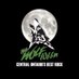 The Wolf 101.5 FM (@thewolfca) Twitter profile photo The Wolf 101.5 FM (@thewolfca) Twitter profile photo