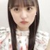 さく (@guratan_0824) Twitter profile photo さく (@guratan_0824) Twitter profile photo