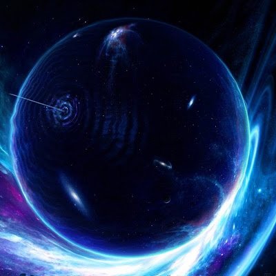 SrMcC80's profile picture. 