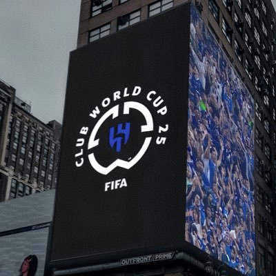 qu32l's profile picture. 