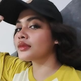 rdthlaisyh's profile picture. 21/12/23