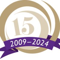 Outwood Foxhills (@outwoodfoxhills) 's Twitter Profile