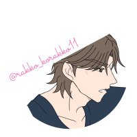 ミムラ🌹夢垢 (@rakko_korakko11) 's Twitter Profile Photo