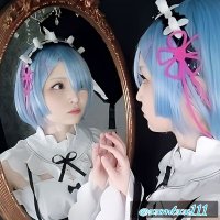 (=^・ω・^=)っまいたむ。🐰。🩵 (@xxmtxx111) 's Twitter Profile Photo (=^・ω・^=)っまいたむ。🐰。🩵 (@xxmtxx111) 's Twitter Profile Photo