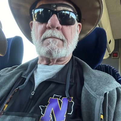 KelchJames1953's profile picture. 