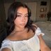 jas (@sahbabiisbae) Twitter profile photo jas (@sahbabiisbae) Twitter profile photo