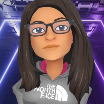 Seeker of the truth, retweeter of all receipts, low key romantic and daydreamer 2025: Expect the unexpected : 💪🏽⚖️☺️😍🦄❤️🫶🏽