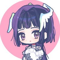 오그리 (@cm_ogri) 's Twitter Profile Photo 오그리 (@cm_ogri) 's Twitter Profile Photo