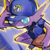 πΎππππππππ πππππ π (@_sc00t) 's Twitter Profile