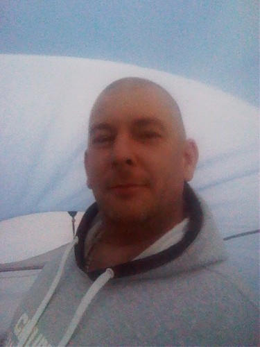 col1912's profile picture. 