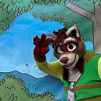 Fizz is Nito π CEO (@fizzucker) 's Twitter Profile