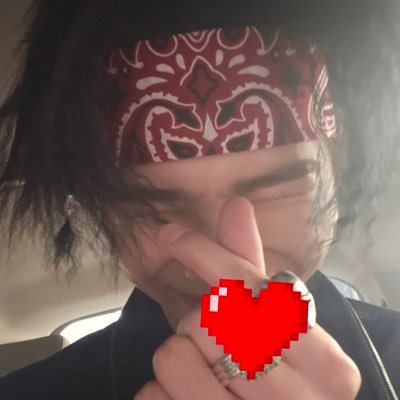 i love enha and lsfm sm ||| SAW ENHYPEN!!!