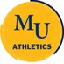 Marian Knights (@muknights) Twitter profile photo Marian Knights (@muknights) Twitter profile photo