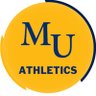 MUKnights's profile picture. The official Twitter of Marian University - Indianapolis Athletics