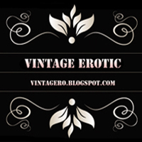 Knovika's profile picture. Большая коллекция винтажной эротики #erotic #teamfollowback