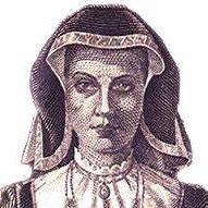 Comunera sin decapitar🙎🏼♀️
De Granada. Toledana. De Castilla.
Exiliada en Porto.
El reino por delante del rey.
https://t.co/gpHzsLlNa6