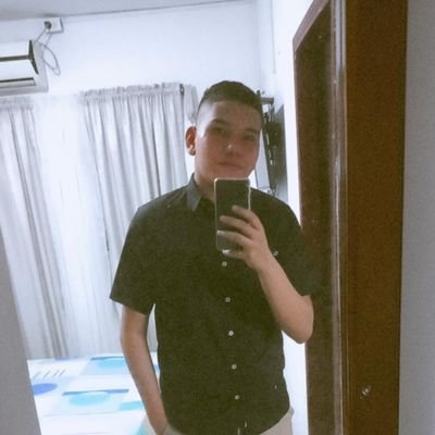 CarlosRuda2's profile picture. 2002
CDRV
🇮🇩