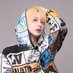 瑛太 (@topoftheworldet) Twitter profile photo 瑛太 (@topoftheworldet) Twitter profile photo