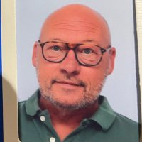 Peet (@peterstor) 's Twitter Profile