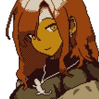 Lizardry (@lizardry_dev) 's Twitter Profile