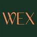 WineExpress.com (@wineexpress) Twitter profile photo WineExpress.com (@wineexpress) Twitter profile photo