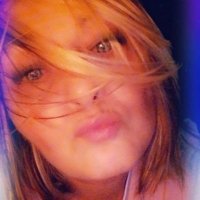 Concy Di Zinno (@concyzinno) 's Twitter Profile