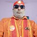 Goutam Prasad Sahu (SANATANI) (@goutamp58613625) Twitter profile photo Goutam Prasad Sahu (SANATANI) (@goutamp58613625) Twitter profile photo