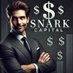 Snark Capital (@snarkcapital) Twitter profile photo Snark Capital (@snarkcapital) Twitter profile photo