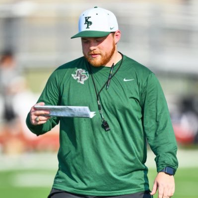 @CoachMiley357