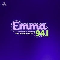 Emma 94.1 Seattle (@emma941seattle) 's Twitter Profile Photo Emma 94.1 Seattle (@emma941seattle) 's Twitter Profile Photo