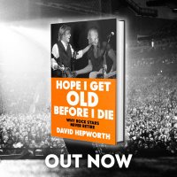 David Hepworth (@davidhepworth) 's Twitter Profile Photo David Hepworth (@davidhepworth) 's Twitter Profile Photo