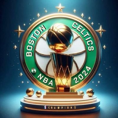 ChuckLeno1's profile picture. 