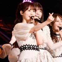 そうくん_筒井あやめ (@jagaaaric) 's Twitter Profile