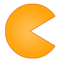 CGCSE's profile picture. 