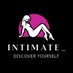Intimate_ (@intimate__x) Twitter profile photo Intimate_ (@intimate__x) Twitter profile photo