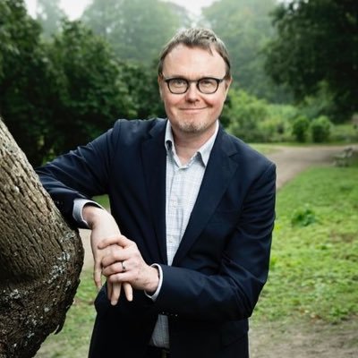 Isä. Virkamies. Pääjohtaja - Auditor General, Valtiontalouden tarkastusvirasto - National Audit Office. https://t.co/DM9YwChCPE @VTV_fi