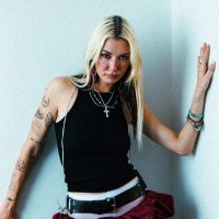 nieve ella has good grace (@nieveella) 's Twitter Profile