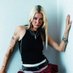 nieve ella has good grace (@nieveella) Twitter profile photo nieve ella has good grace (@nieveella) Twitter profile photo